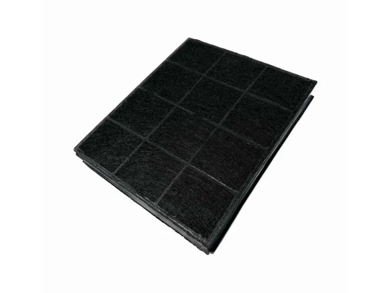 AIR2GO Aktivkohlefilter für Zoppas MCFE01 und 9029800456