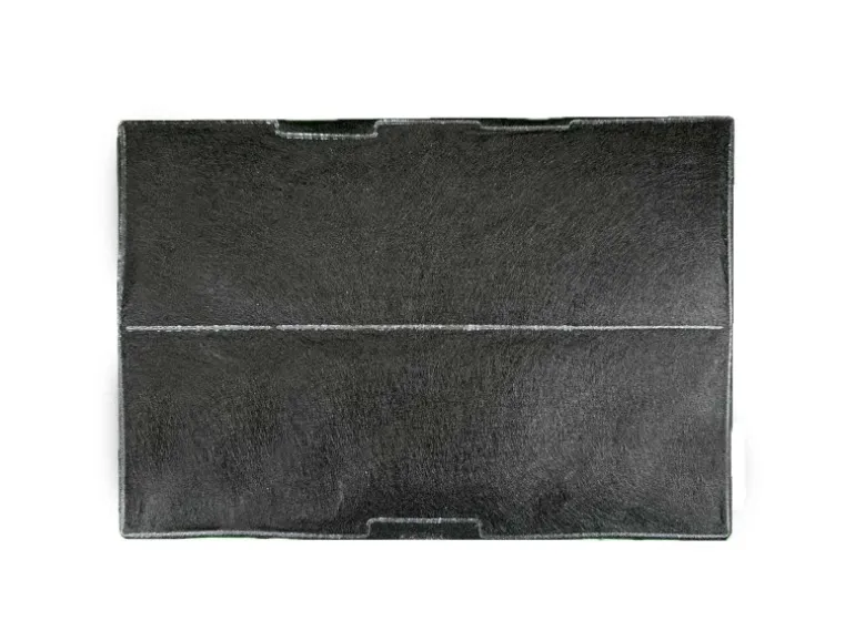 AIR2GO Aktivkohlefilter für Bosch 744077 und 00744077