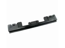 AIR2GO Aktivkohlefilter für Siemens 11049701 und LZ53251