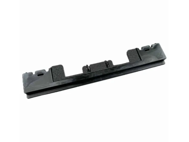 AIR2GO Aktivkohlefilter für Siemens 11049701 und LZ53251