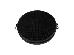 AIR2GO Aktivkohlefilter für Bomann Typ 210