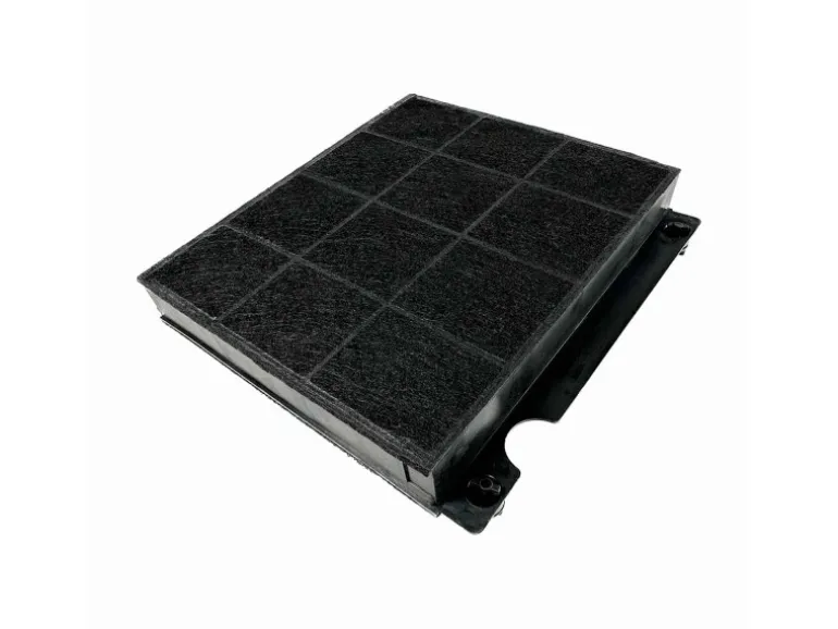 AIR2GO Aktivkohlefilter für AEG MCFE01 und 9029800456