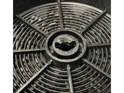 AIR2GO Aktivkohlefilter für AEG 9029798809 und ECFB03 2 Stück