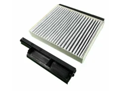 AIR2GO Aktivkohlefilter für Viva 17006795