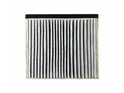 AIR2GO Aktivkohlefilter für Viva 17006795