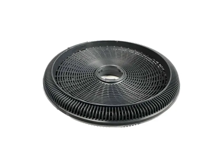 AIR2GO Aktivkohlefilter für Airlux CR430 2 Stück