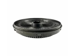 AIR2GO Aktivkohlefilter für Defy 9197060046 und 12026343 2 Stück