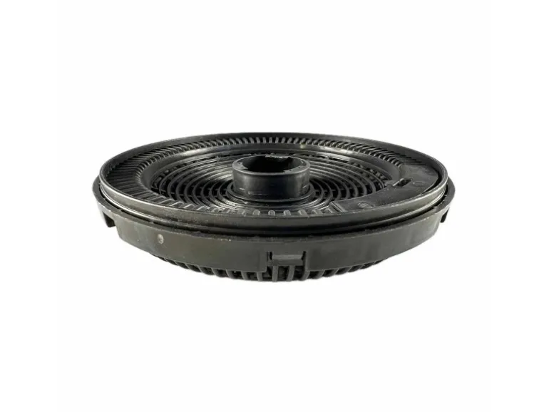 AIR2GO Aktivkohlefilter für Vestel 9197060046 und 12026343 2 Stück