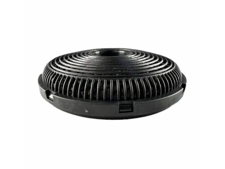 AIR2GO Aktivkohlefilter für Grundig 9197060046 und 12026343 2 Stück