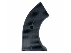 AIR2GO Aktivkohlefilter für Viva 647277 und 00647277