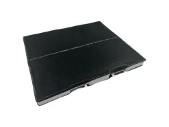 AIR2GO Aktivkohlefilter für Siemens 744073 und LZ52451