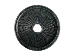 AIR2GO Aktivkohlefilter für Teka D1C 2 Stück