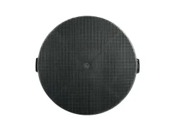 AIR2GO Aktivkohlefilter für Hotpoint-Ariston 484000008579 und FAC539