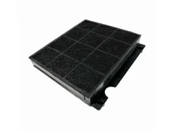 AIR2GO Aktivkohlefilter für Progress MCFE01 und 9029800456