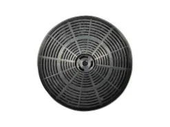 AIR2GO Aktivkohlefilter für Bosch 366302 und 00366302