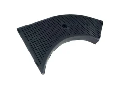 AIR2GO Aktivkohlefilter für Balay 647277 und 00647277