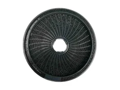 AIR2GO Aktivkohlefilter für Glem CR430 2 Stück