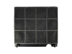 AIR2GO  Aktivkohlefilter für Husqvarna MCFE01 und 9029800456