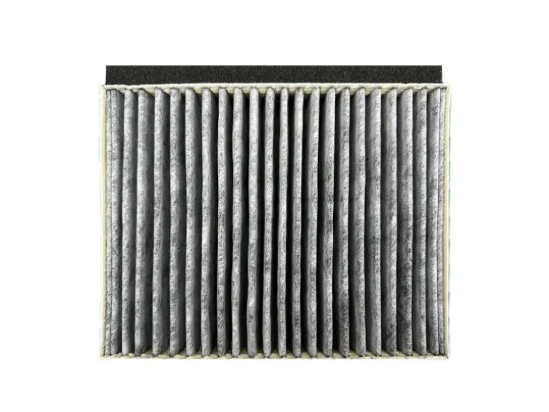 AIR2GO Aktivkohlefilter für Blaupunkt 11049701