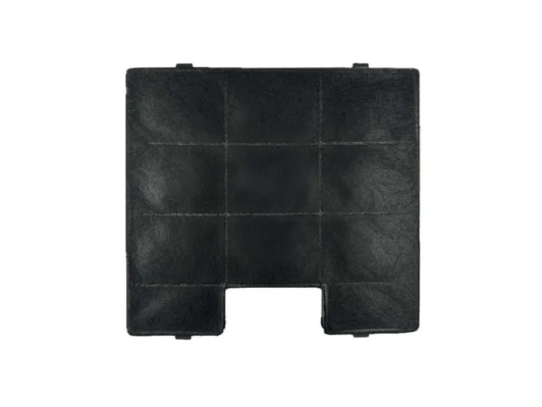 AIR2GO Aktivkohlefilter KF17141 und KF17147 1St