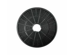 AIR2GO Aktivkohlefilter KF971100007 und KF9189204771 2 Stück