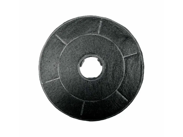 AIR2GO Aktivkohlefilter KF971100007 und KF9189204771 2 Stück