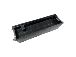 AIR2GO Aktivkohlefilter Typ60 und 48000008973