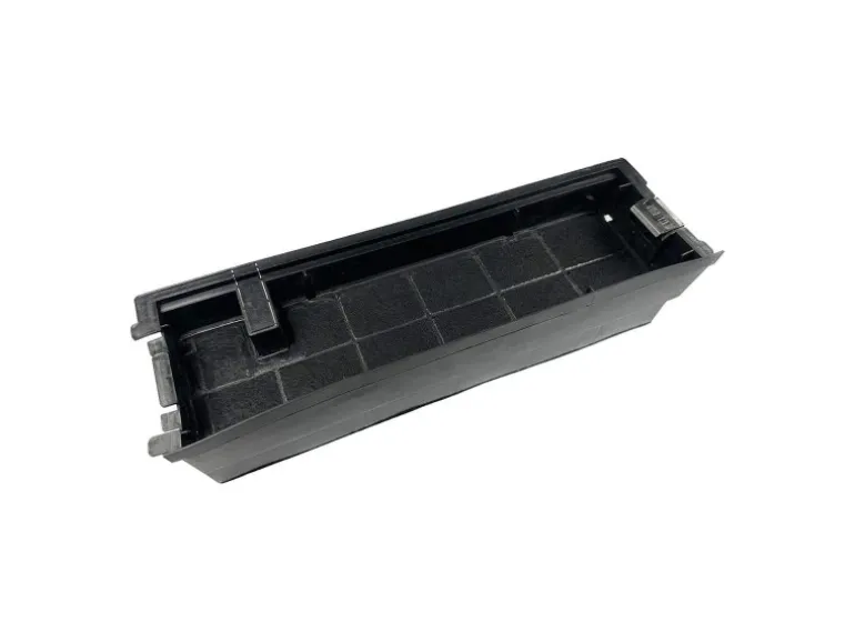 AIR2GO Aktivkohlefilter Typ60 und 48000008973