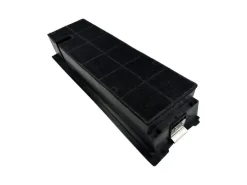 AIR2GO Aktivkohlefilter Typ60 und 48000008973