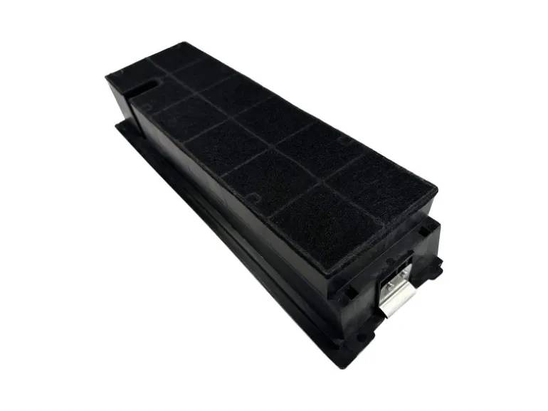 AIR2GO Aktivkohlefilter Typ60 und 48000008973