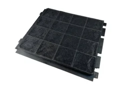 AIR2GO Aktivkohlefilter 5Z9111X1-AFFCA267