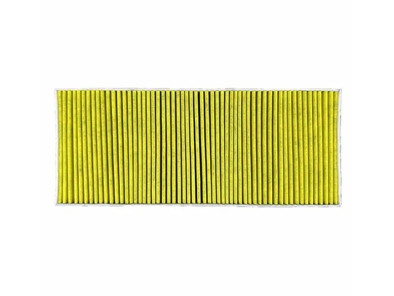 AIR2GO CleanAir Plus Aktivkohlefilter für Balay 11018621 und 11034172