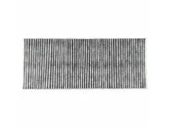 AIR2GO CleanAir Plus Aktivkohlefilter 1018621 und DSZ4681 und 11034172 für Bosch