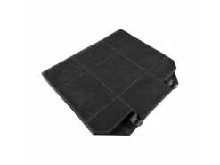 AIR2GO EFF72 und E3CFF57 und KITFC161 Aktivkohlefilter