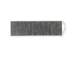 AIR2GO Ersatzfilter für Bora PURE und PUAKF und PUXU und X PURE -