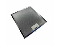 AIR2GO Metall-Fettfilter 305x267mm für Turboair 4055250429