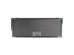 AIR2GO Metall-Fettfilter 460x178mm für Gorenje GF03FC und 4055379723