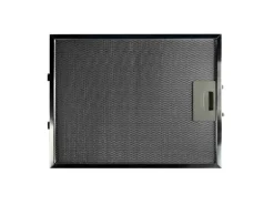 AIR2GO Metall-Fettfilter 310x250mm für Neff 353110 und 00353110