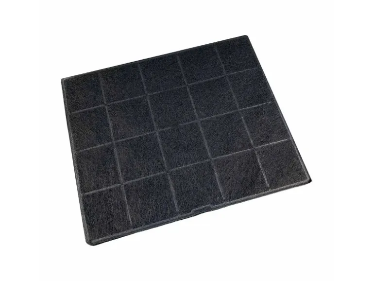 AIR2GO Premium Aktivkohlefilter ECFB01 und AFFCAF16