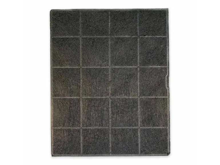 AIR2GO Premium Aktivkohlefilter ECFB01 und AFFCAF16