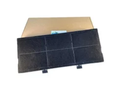 AIR2GO Siemens Aktivkohlefilter 11025806 und LZ45610