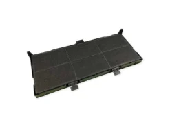 AIR2GO Siemens Aktivkohlefilter 11025806 und LZ45610