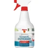 Alpina Schimmel-Entferner Bad & Küche Chlorfrei 500 ml