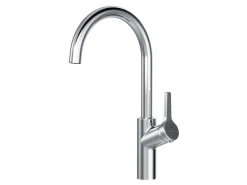 AM.PM Küchenarmatur Hit FXB07000 Chrom