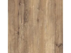 Arbeitsplatte Atacama Kirschbaum 90 cm x 3,9 cm Meterware