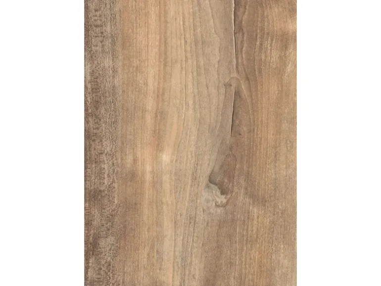 Arbeitsplatte Atacama Kirschbaum 63,5 cm x 3,9 cm Meterware