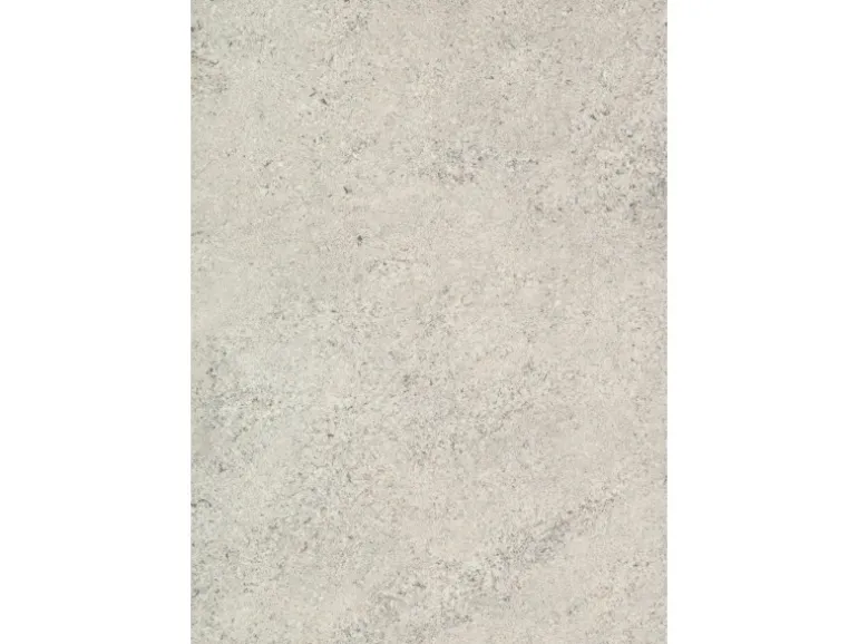 Arbeitsplatte Baltic Kalkstein 60 cm x 3,9 cm Meterware