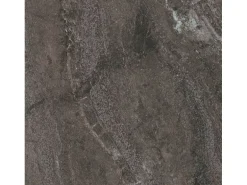 Arbeitsplatte Bronzit Braun 60 cm x 2,9 cm Meterware