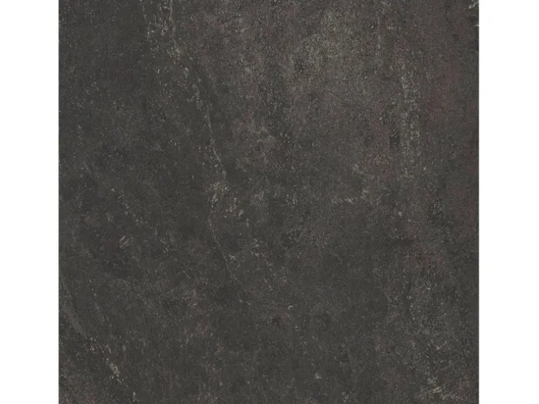 Arbeitsplatte Bronzit Schwarz 90 cm x 2,9 cm Meterware