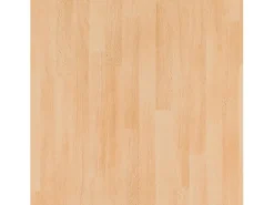 Arbeitsplatte Buche Parkett 60 cm x 3,9 cm Meterware